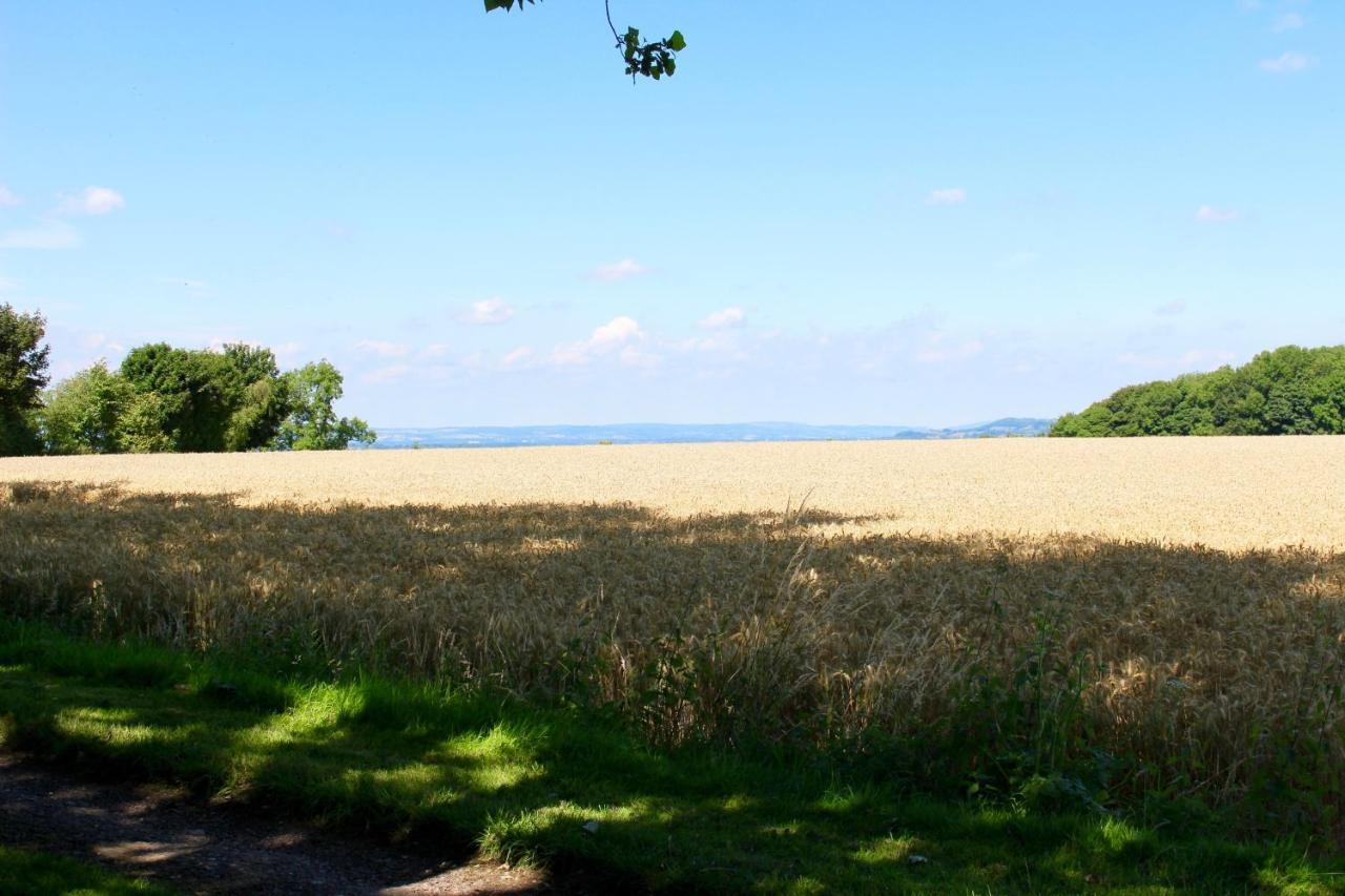 Woodcock Farm Διαμέρισμα Μπρίστολ Εξωτερικό φωτογραφία