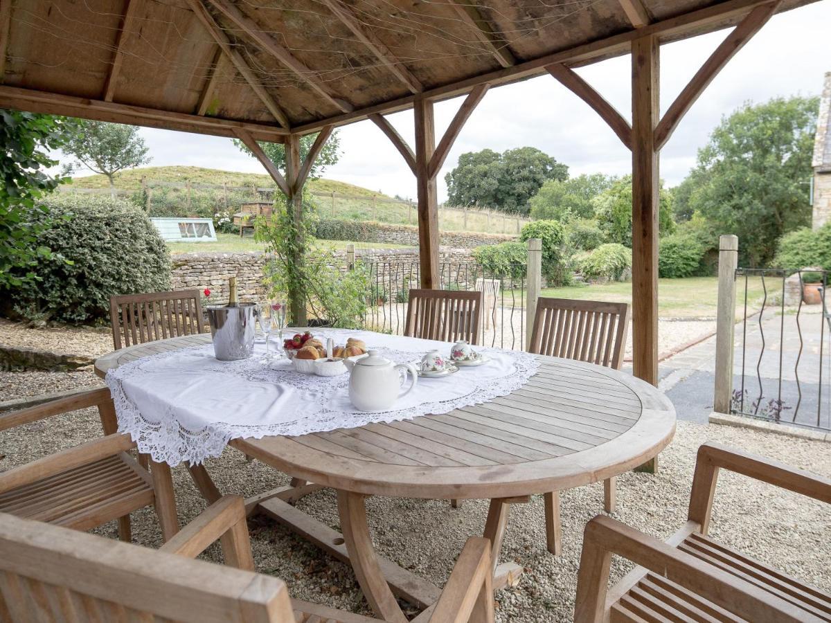 Woodcock Farm Διαμέρισμα Μπρίστολ Εξωτερικό φωτογραφία